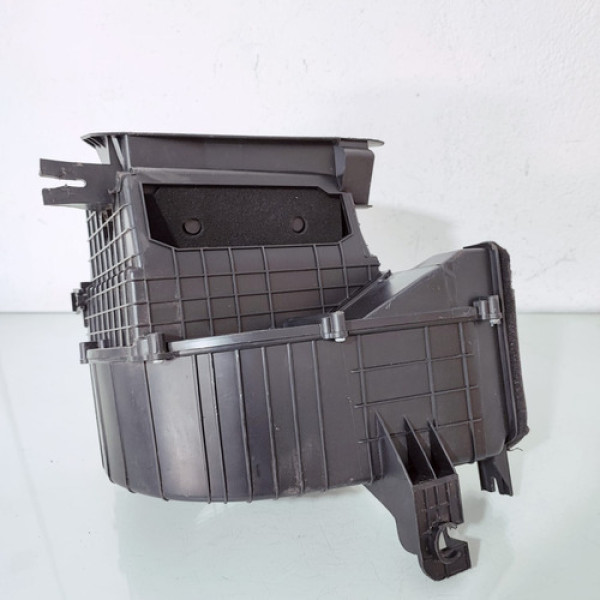 Caixa Evaporadora Do Ar Condicionado Lifan X60