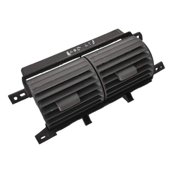 Difusor Ar Condicionado Honda Fit 2003 A 2007 