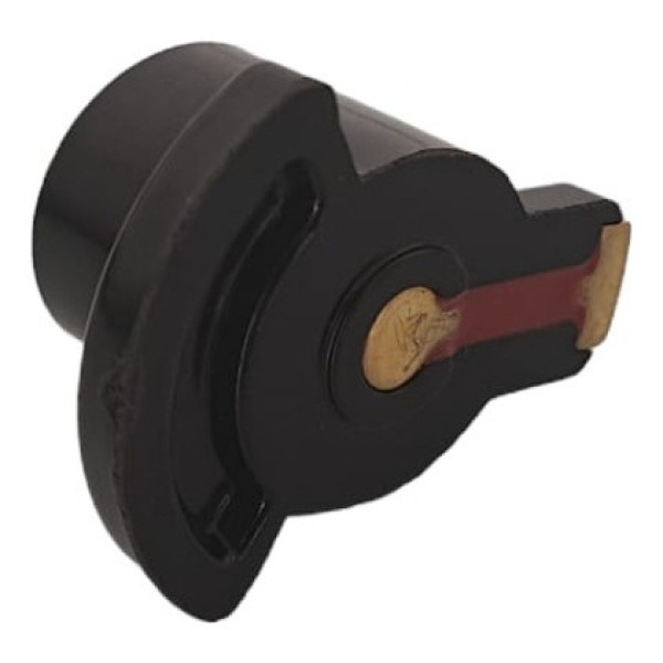 Rotor Do Distribuidor Vw Kombi 1200 Cod R12073