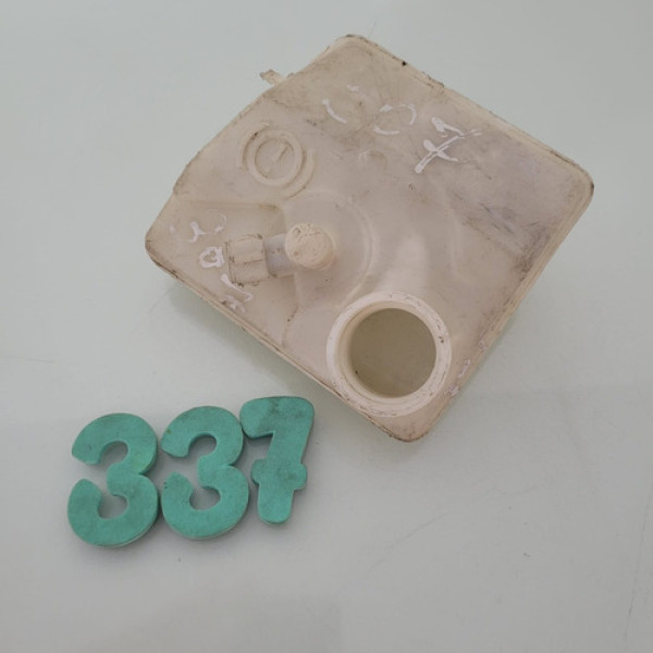 Reservatório De Fluido De Freio Peugeot 207