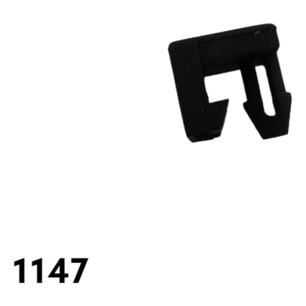 Stopper Do Pedal De Acelerador Hyundai Elantra  328763x100