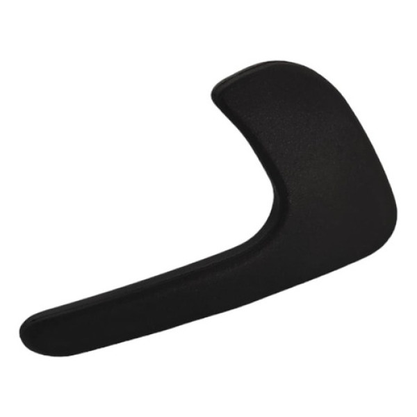 Puxador Maçaneta Lado Direito Vw Gol G2