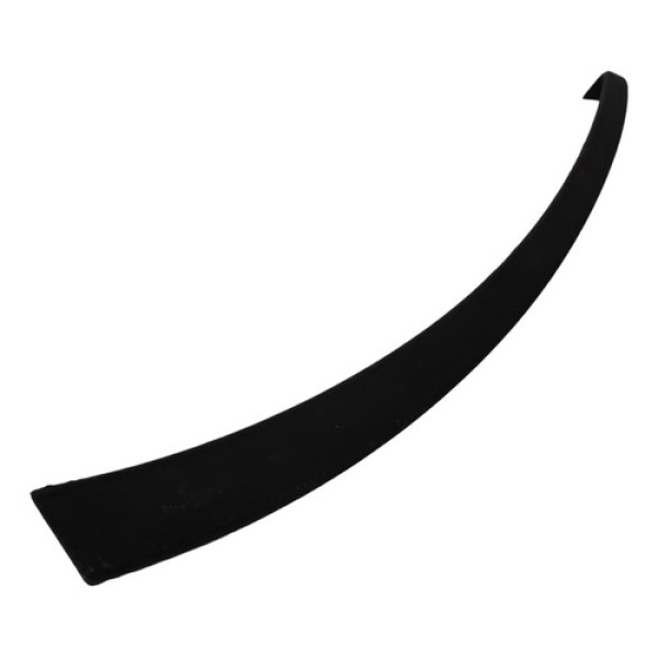 Acabamento Estribo Traseiro Direito Lifan X60 