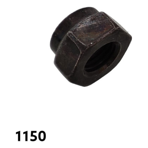 Porca Do Suporte Do Canister Hyundai Sonata Cod 1325110003