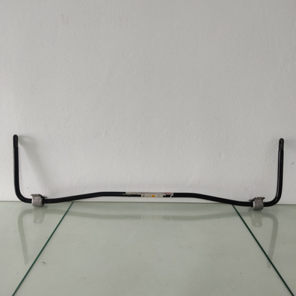 Barra Estabilizadora Traseira Jeep Renegade 