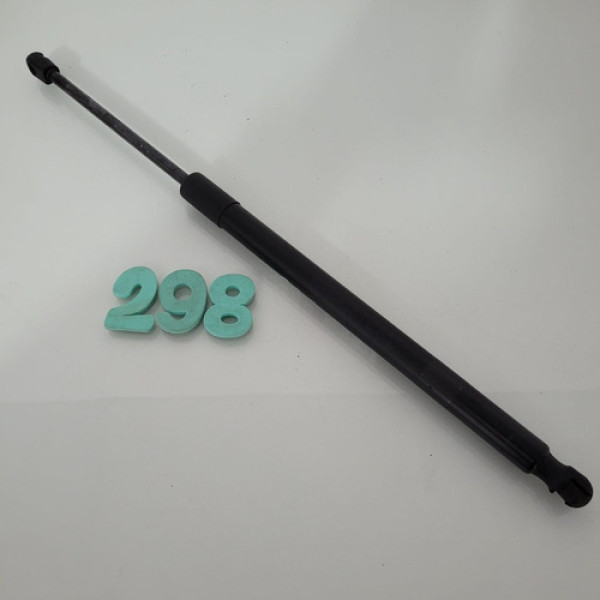 Amortecedor Tampa Tras. Lado Esq. Jeep Compass 68242419aa