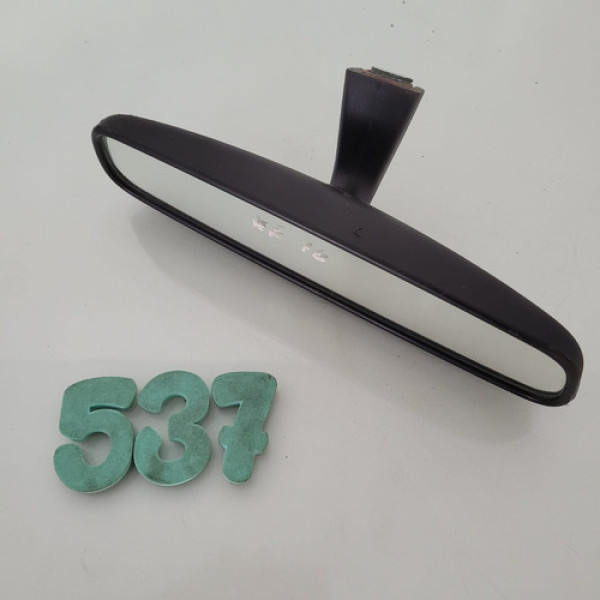 Retrovisor Interno Ford Ka 2015 Cx 537