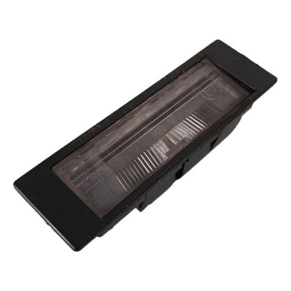 Luz De Placa Mini Cooper Countryman 2011 A 2015 Cod 0461385