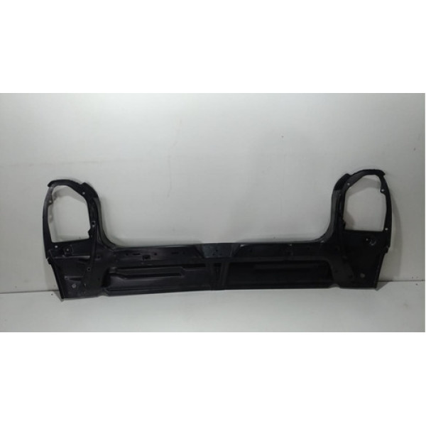 Painel Traseiro Gol G3 2000  A 2005