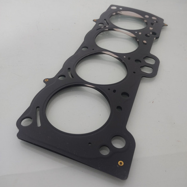 Junta Do Cabeçote Lifan 620 Cod 1003300a