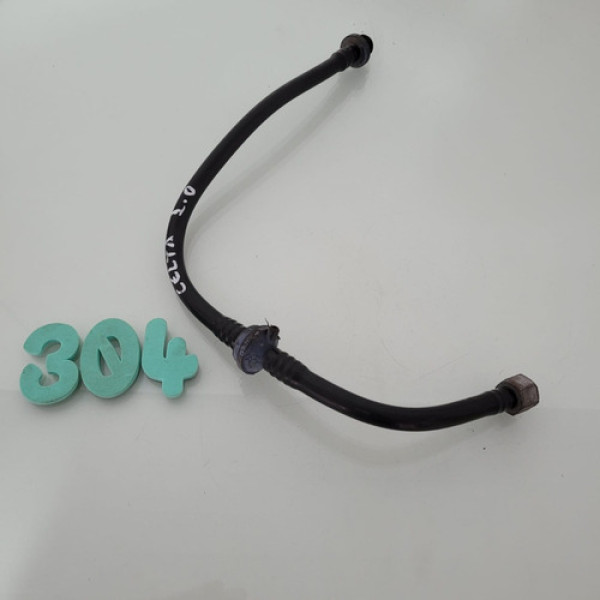 Mangueira Do Hidrovacuo Gm Celta 1.0