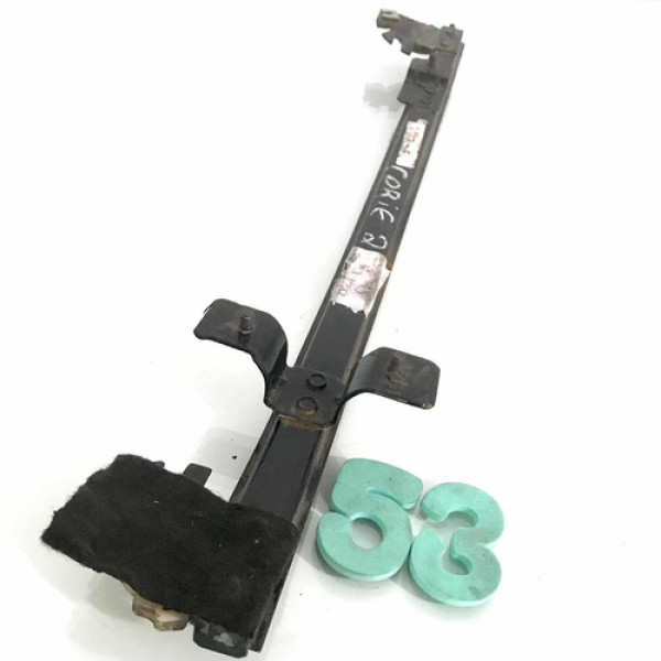 Haste Maquina Vidro Elétrico Esquerdo Ford Courier