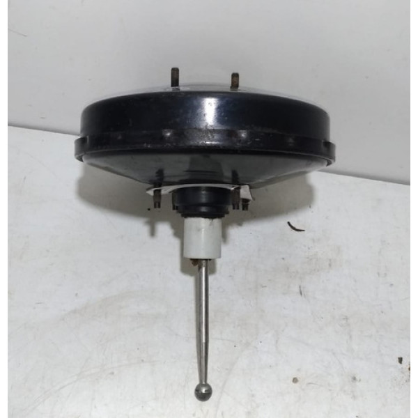 Hidrovacuo Servo De Freio Vw Gol G5 
