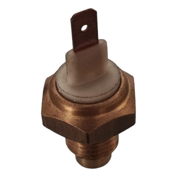 Sensor Temperatura Fiat Corcel 1978