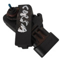 Sensor Map Gm Corsa 2007 A 2012