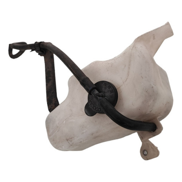 Reservatório Radiador Toyota Corolla 2009 A 2013 