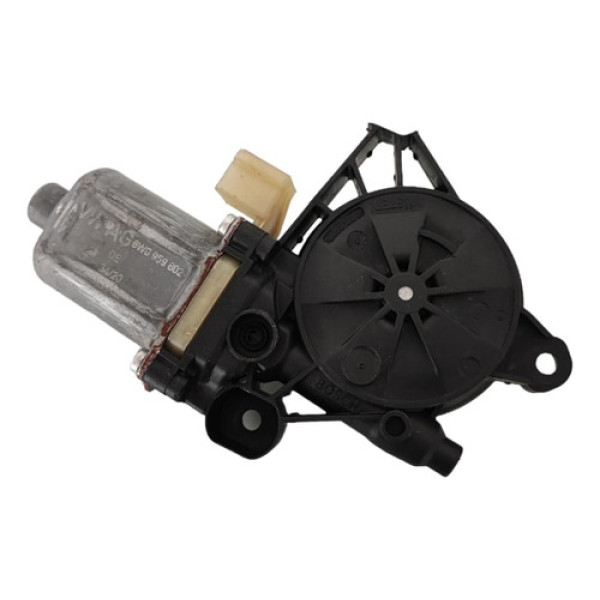 Motor Vidro Elétrico Dianteiro Esquerdo Audi A4 17/20 