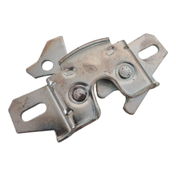 Fechadura Porta Malas Ford Corcel 2 Cod 30154