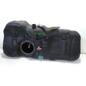 Tanque De Combustível Gm Corsa 2008 N°34