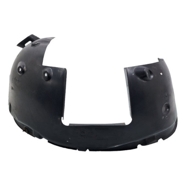 Parabarro Dianteiro Esquerdo Gm Corsa 2002 A 2012 N68