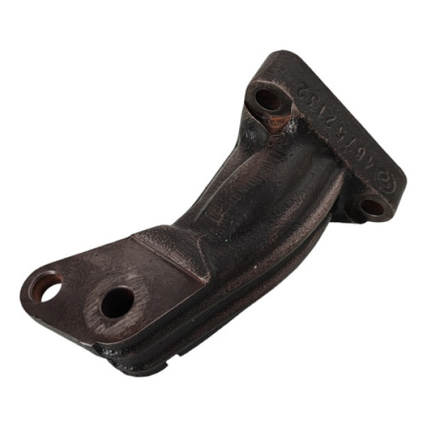 Suporte Do Motor Fiat Strada 2013 A 2017