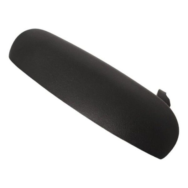 Maçaneta Externa Dianteira Esquerda Vw Logus