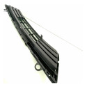 Grade Central Parachoque Dianteiro Gol/ Voyage G7 - S-112