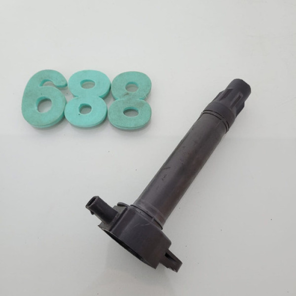 Bobina Ignição Fiat Freemont Cod 04606824ac