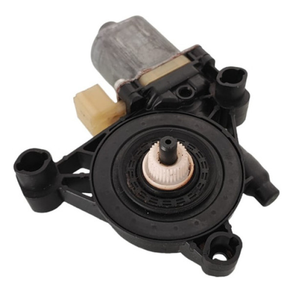 Motor Vidro Elétrico Traseiro Direito Audi A4 2016 A 2019 