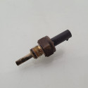 Sensor De Temperatura Gm Onix Prisma 1.4 Cod 25186240