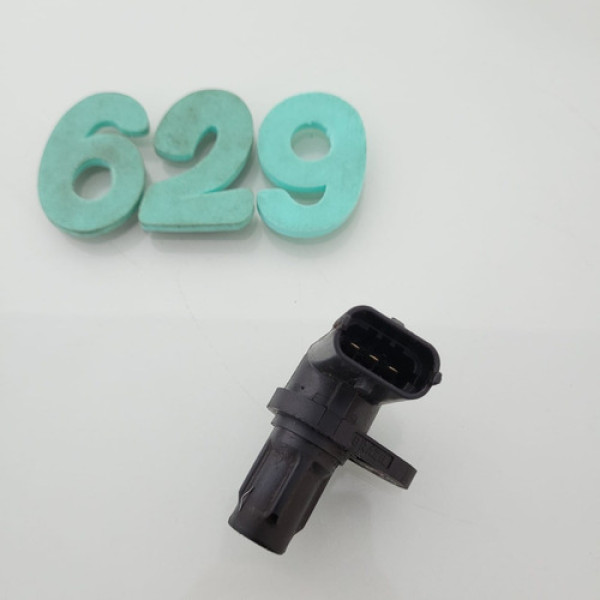 Sensor De Fase Fiat Palio Cod 0232103097