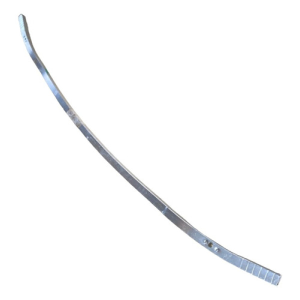 Travessa Inferior Bmw X1 2016 A 2020