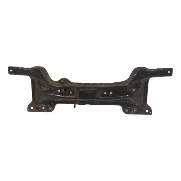 Agregado Dianteiro Fiat Mobi N50