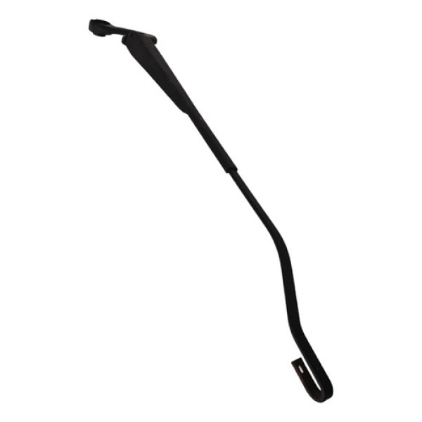 Braço Limpador Parabrisa Lado Esquerdo Ford Fiesta 02/12