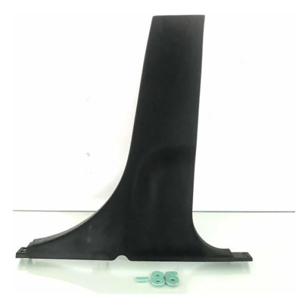 Acabamento Coluna Central L. Direito Journey - S -85