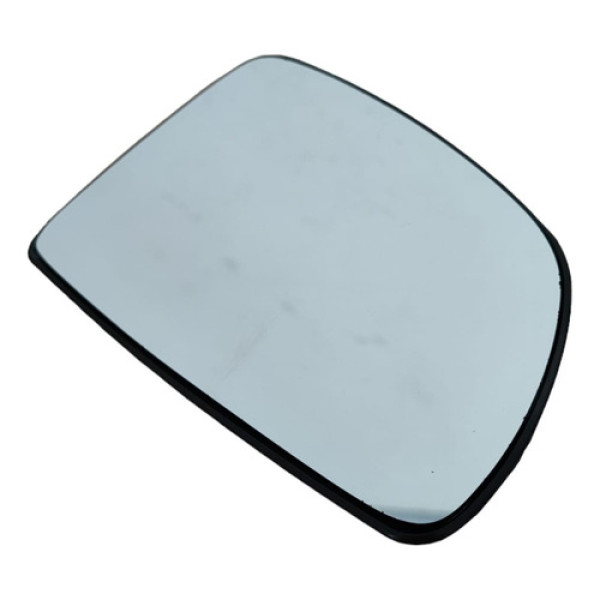 Lente Retrovisor Lado Direito Gm Meriva