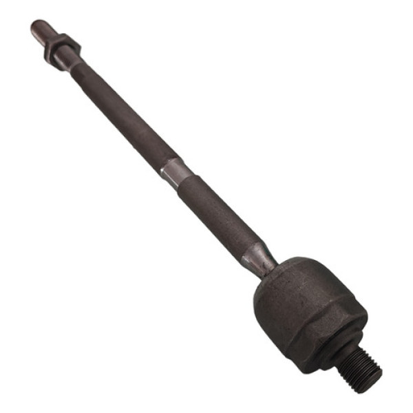 Barra Axial Ford Fiesta 2002 A 2008