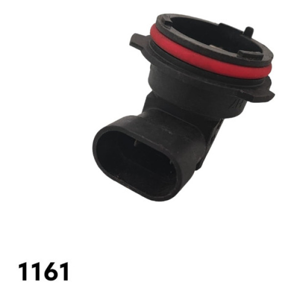 Soquete Do Farol Vw Gol G5