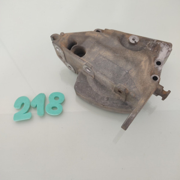 Suporte Motor Renault Clio Cod 112314235r