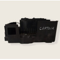 Suporte Bateria Chevrolet Captiva 2007 A 2015