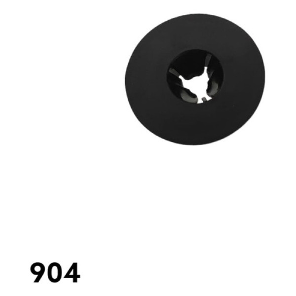 Presilha Do Parabarro Hyundai Ix35 Cod 8414526000