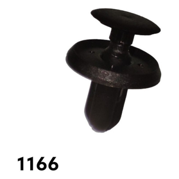 Presilha Do Parachoque Subaro Impreza Cod 909130013