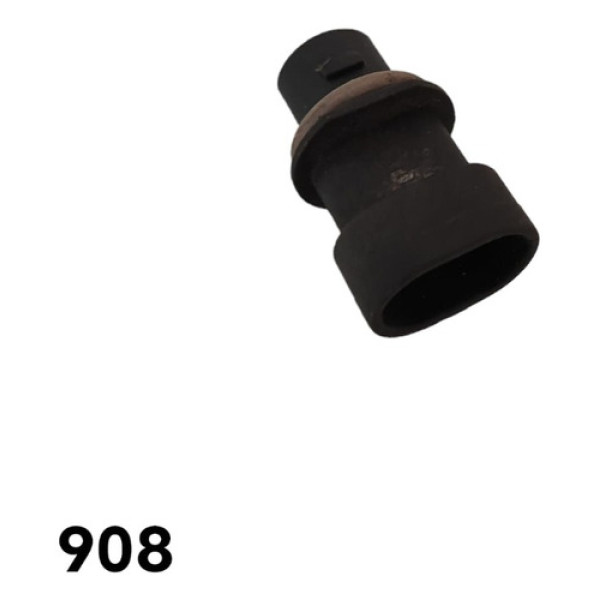 Soquete Da Luz De Cortesia Mitsubishi L200 Triton