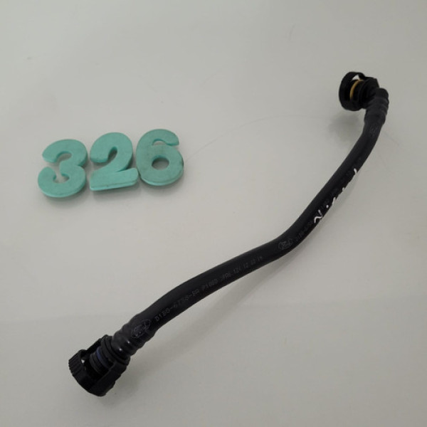 Mangueira De Respiro Ford Ka 1.0 3cc Cod D1bg6758aa