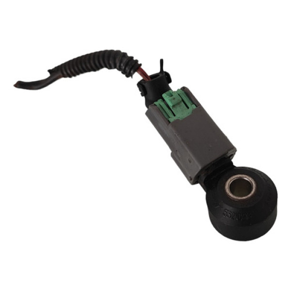 Sensor Detonação Fiat Strada 1.4 