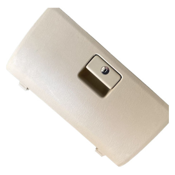 Tampa Do Porta Luvas Toyota Sw4 2009