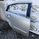 Porta Traseira Direita Chevrolet Vectra