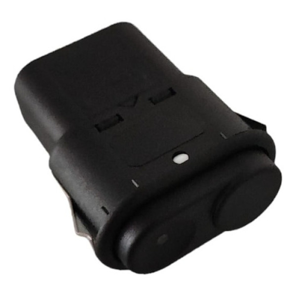 Botão Vidro Elétrico Gm Celta 2001 A 2005 Cod Gm1026