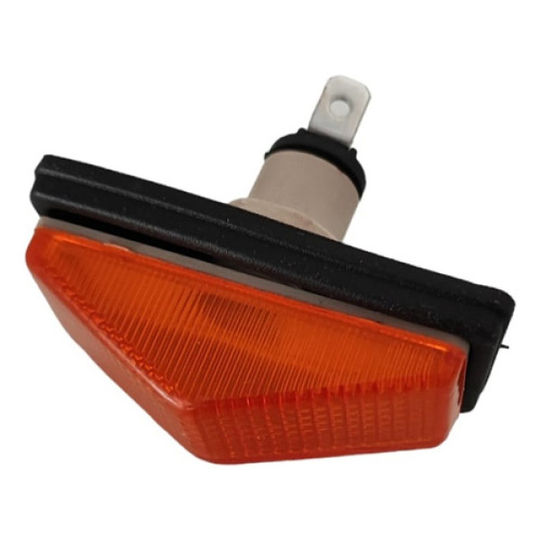 Pisca Do Paralama Fiat Prêmio