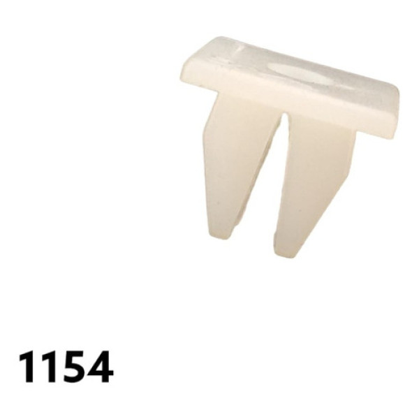 Presilha Do Parabarro Hyundai Hb20 Cod 1491005000